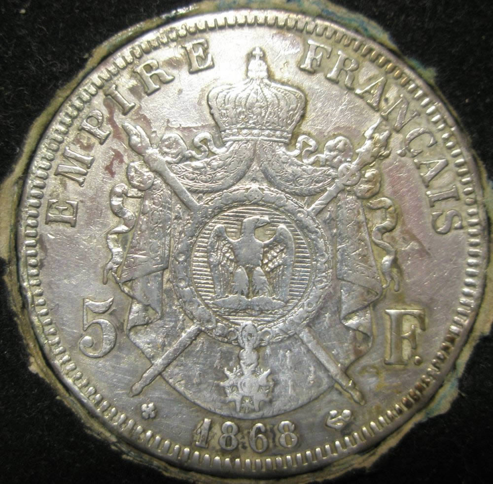 I-Need-Help-With-A-New-World-Coin-Collection!