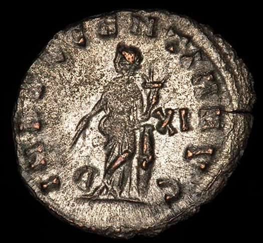 28-Weeks:-28-Centuries-Of-Coins