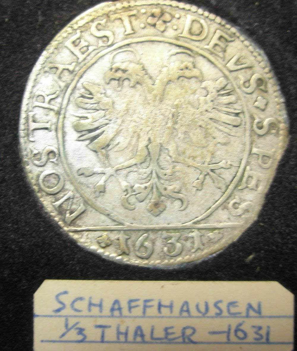 I-Need-Help-With-A-New-World-Coin-Collection!