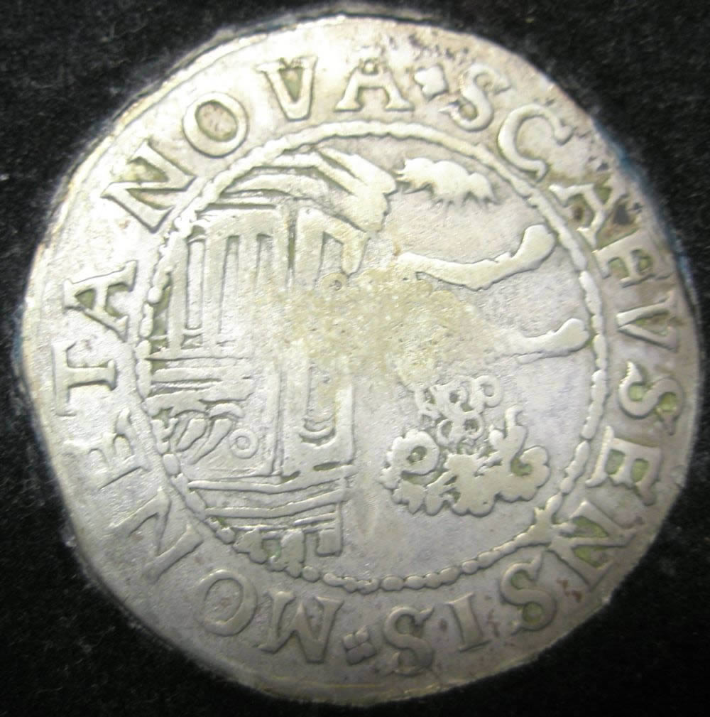 I-Need-Help-With-A-New-World-Coin-Collection!