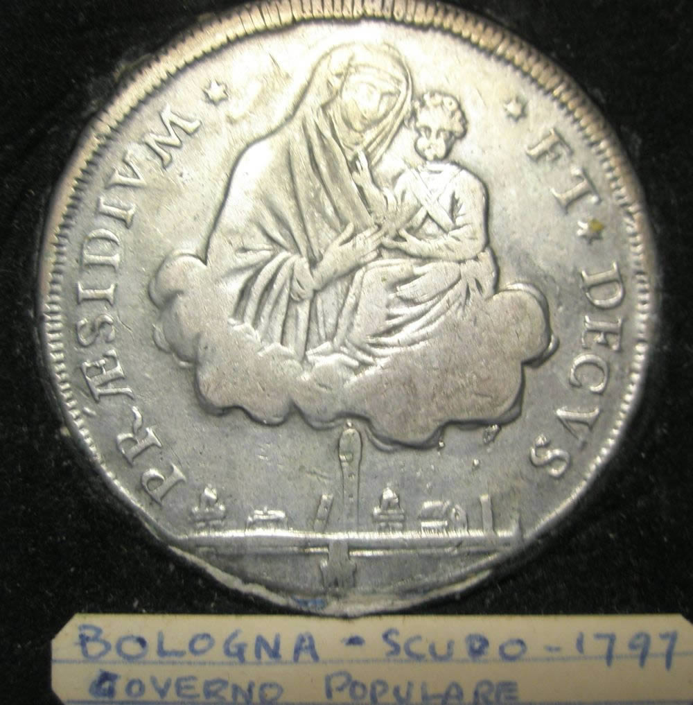 I-Need-Help-With-A-New-World-Coin-Collection!