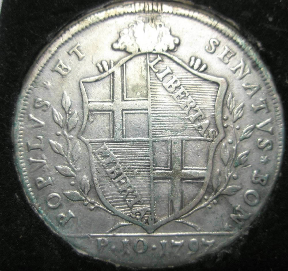 I-Need-Help-With-A-New-World-Coin-Collection!