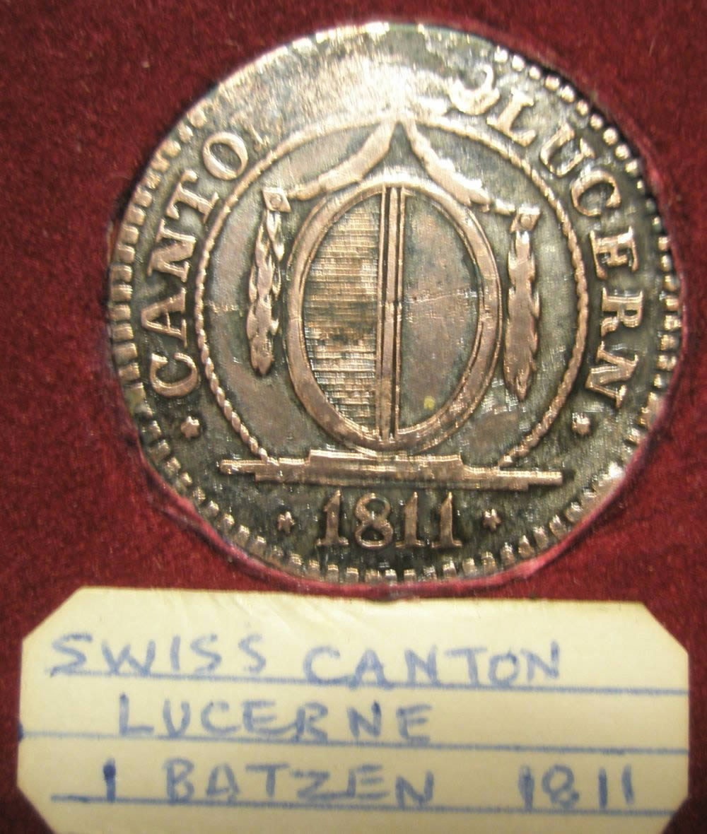 I-Need-Help-With-A-New-World-Coin-Collection!