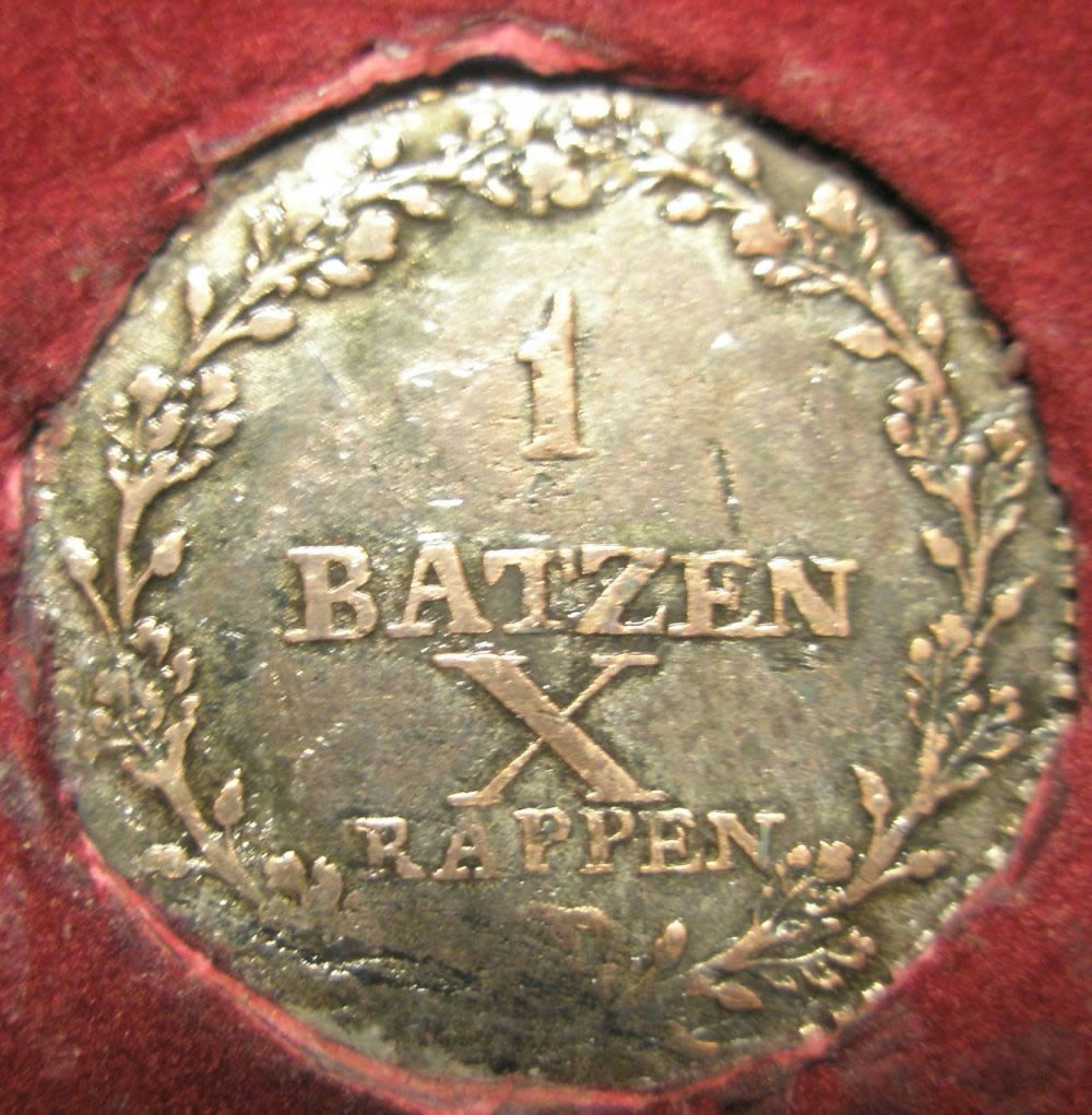 I-Need-Help-With-A-New-World-Coin-Collection!