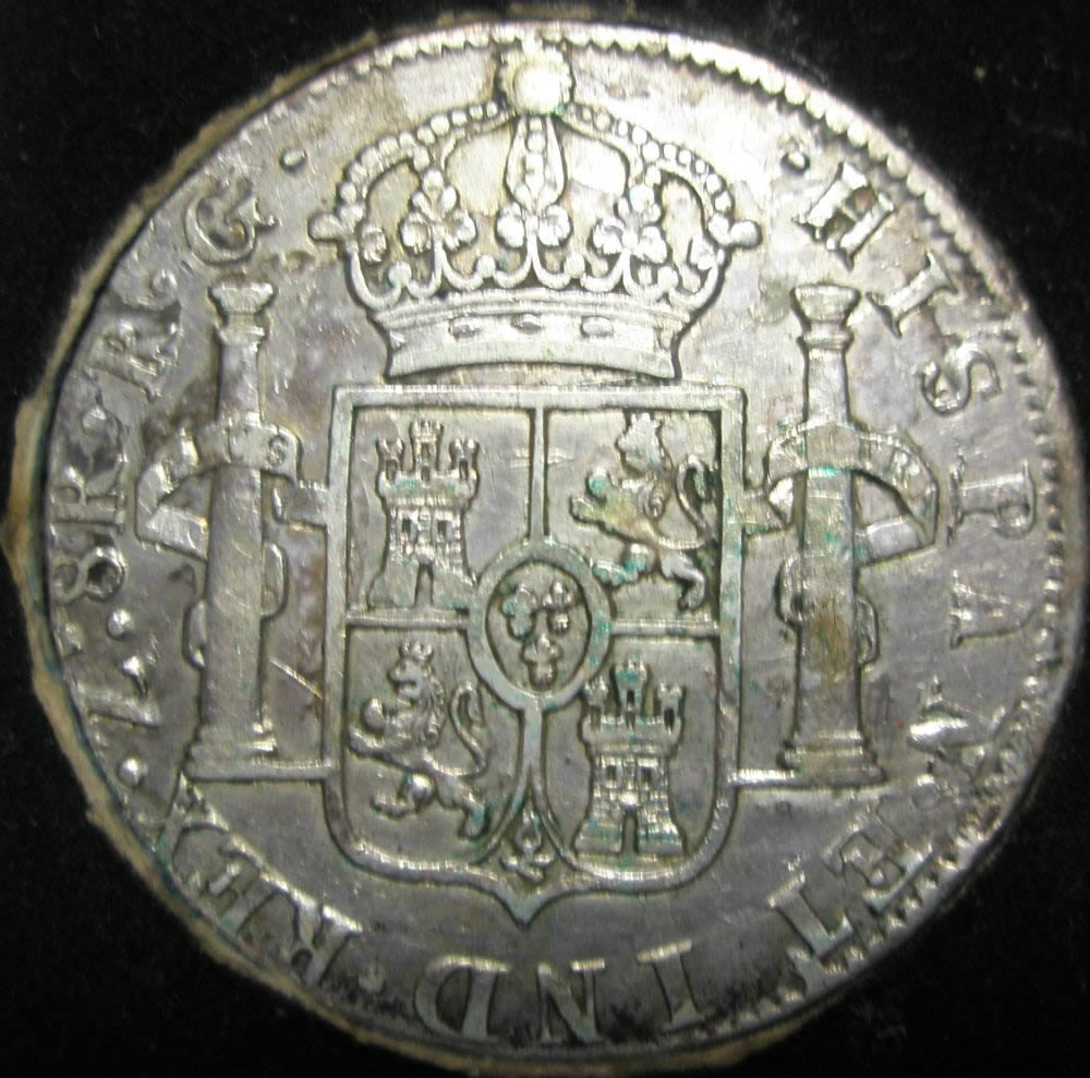 I-Need-Help-With-A-New-World-Coin-Collection!