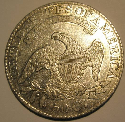 32-Day-Extravaganza-Of-Capped-Bust-Coins!!