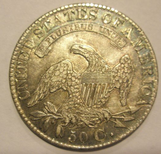 32-Day-Extravaganza-Of-Capped-Bust-Coins!!