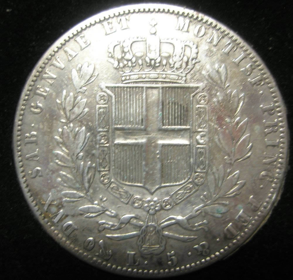 I-Need-Help-With-A-New-World-Coin-Collection!