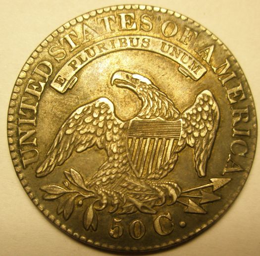 32-Day-Extravaganza-Of-Capped-Bust-Coins!!