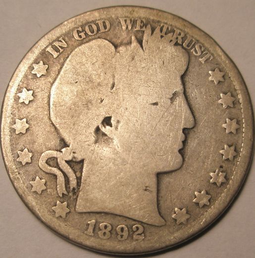 The-55-Days-Of-New-Orleans-Minted-US-Coins!!