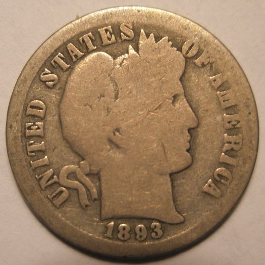 The-55-Days-Of-New-Orleans-Minted-US-Coins!!