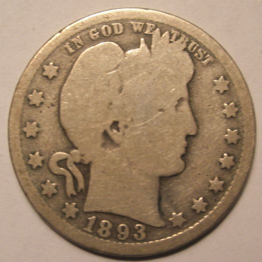 The-55-Days-Of-New-Orleans-Minted-US-Coins!!