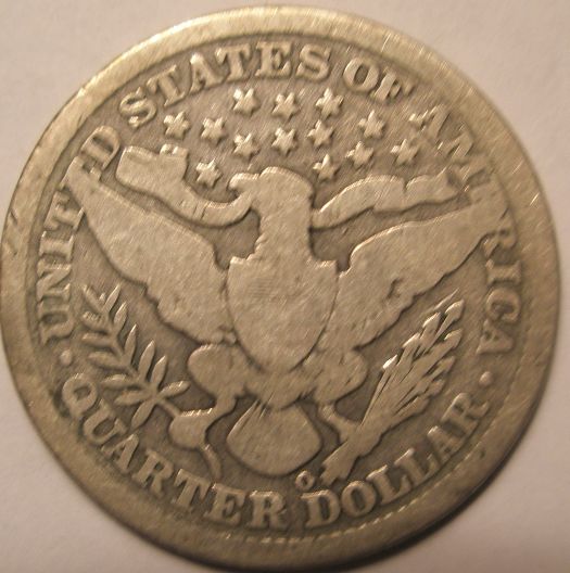 The-55-Days-Of-New-Orleans-Minted-US-Coins!!