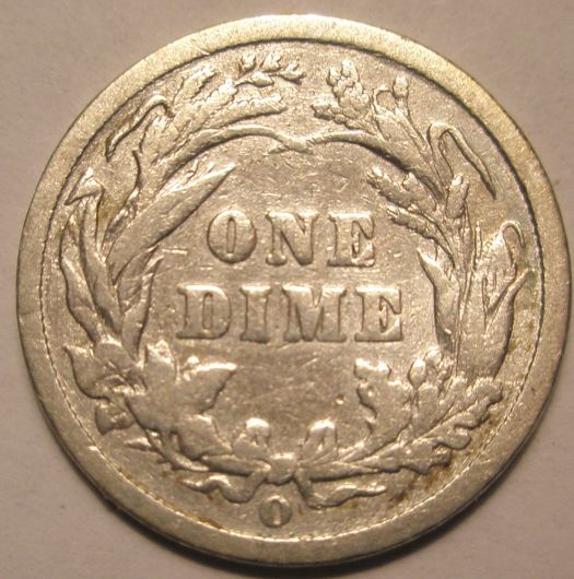 The-55-Days-Of-New-Orleans-Minted-US-Coins!!