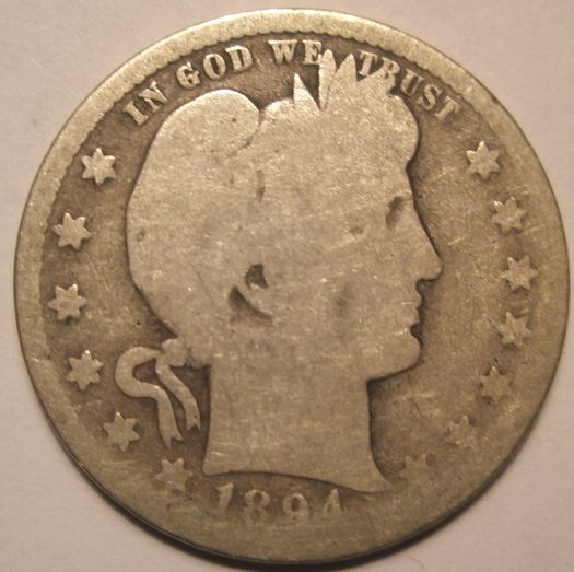 The-55-Days-Of-New-Orleans-Minted-US-Coins!!