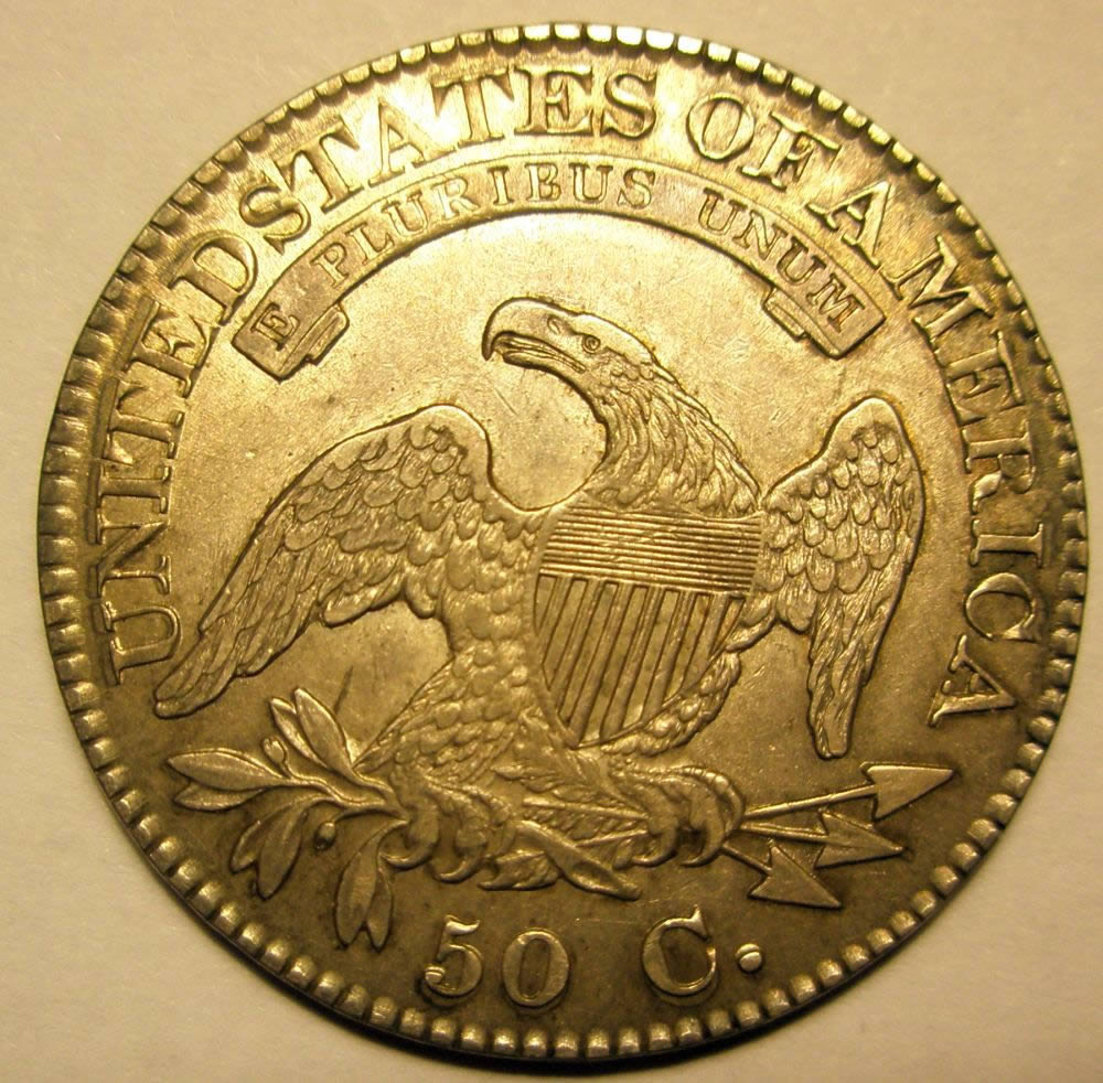 32-Day-Extravaganza-Of-Capped-Bust-Coins!!