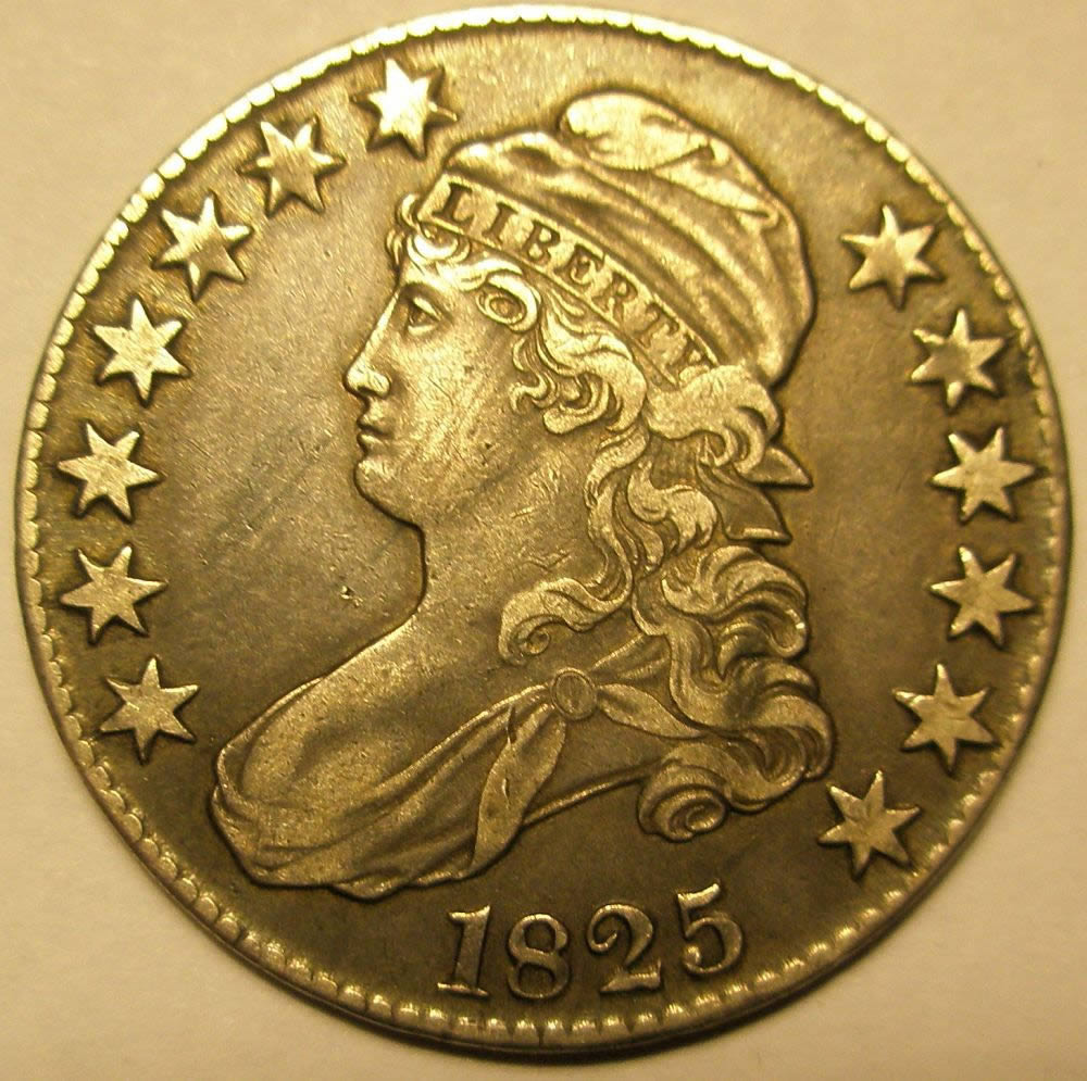 32-Day-Extravaganza-Of-Capped-Bust-Coins!!