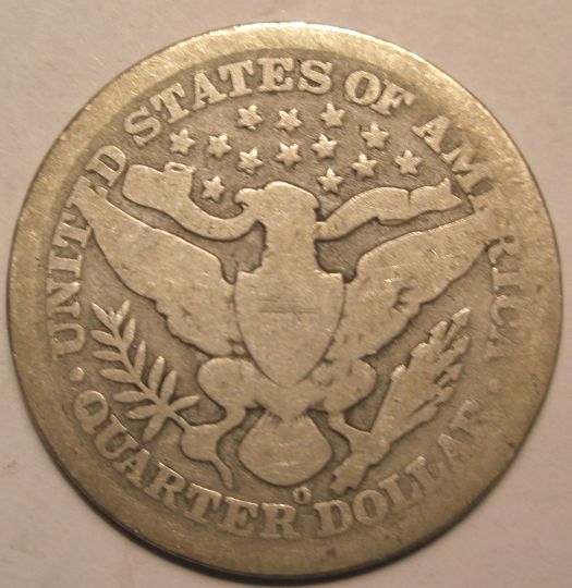 The-55-Days-Of-New-Orleans-Minted-US-Coins!!