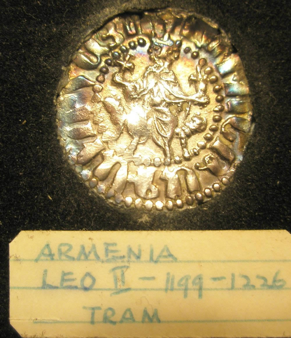 I-Need-Help-With-A-New-World-Coin-Collection!