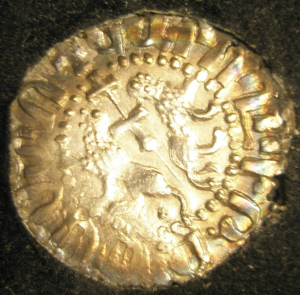 I-Need-Help-With-A-New-World-Coin-Collection!
