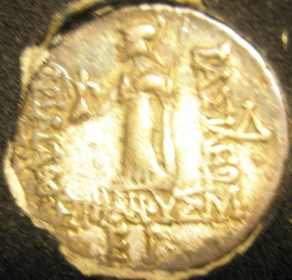 I-Need-Help-With-A-New-World-Coin-Collection!