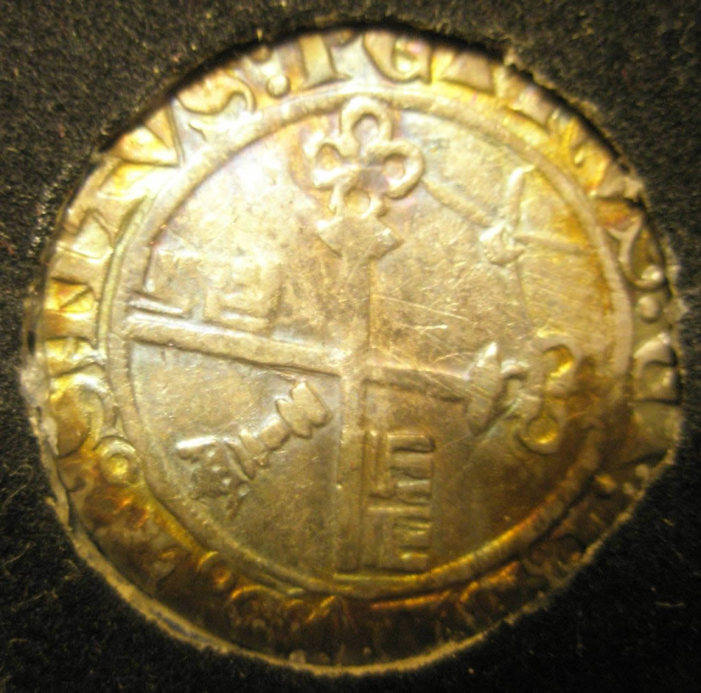 I-Need-Help-With-A-New-World-Coin-Collection!