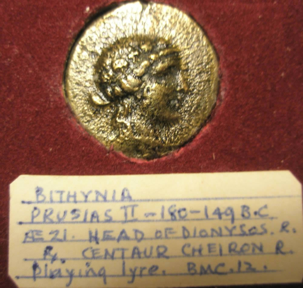 I-Need-Help-With-A-New-World-Coin-Collection!