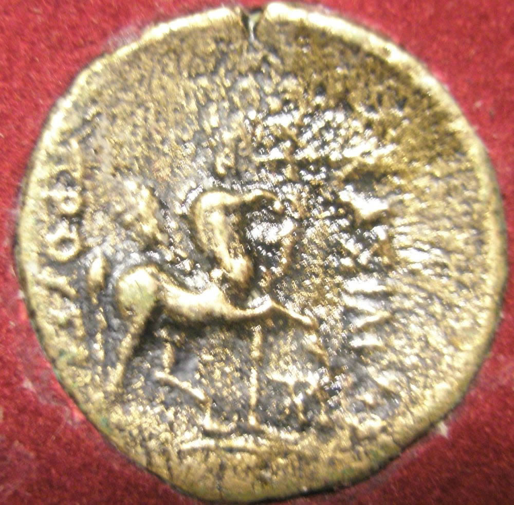 I-Need-Help-With-A-New-World-Coin-Collection!