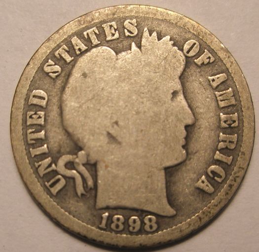 The-55-Days-Of-New-Orleans-Minted-US-Coins!!