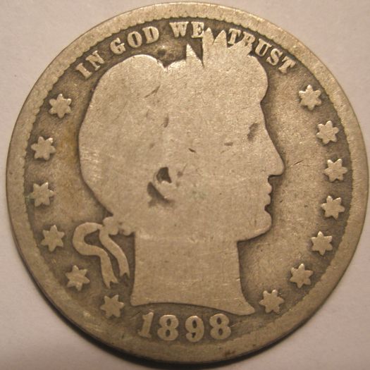 The-55-Days-Of-New-Orleans-Minted-US-Coins!!