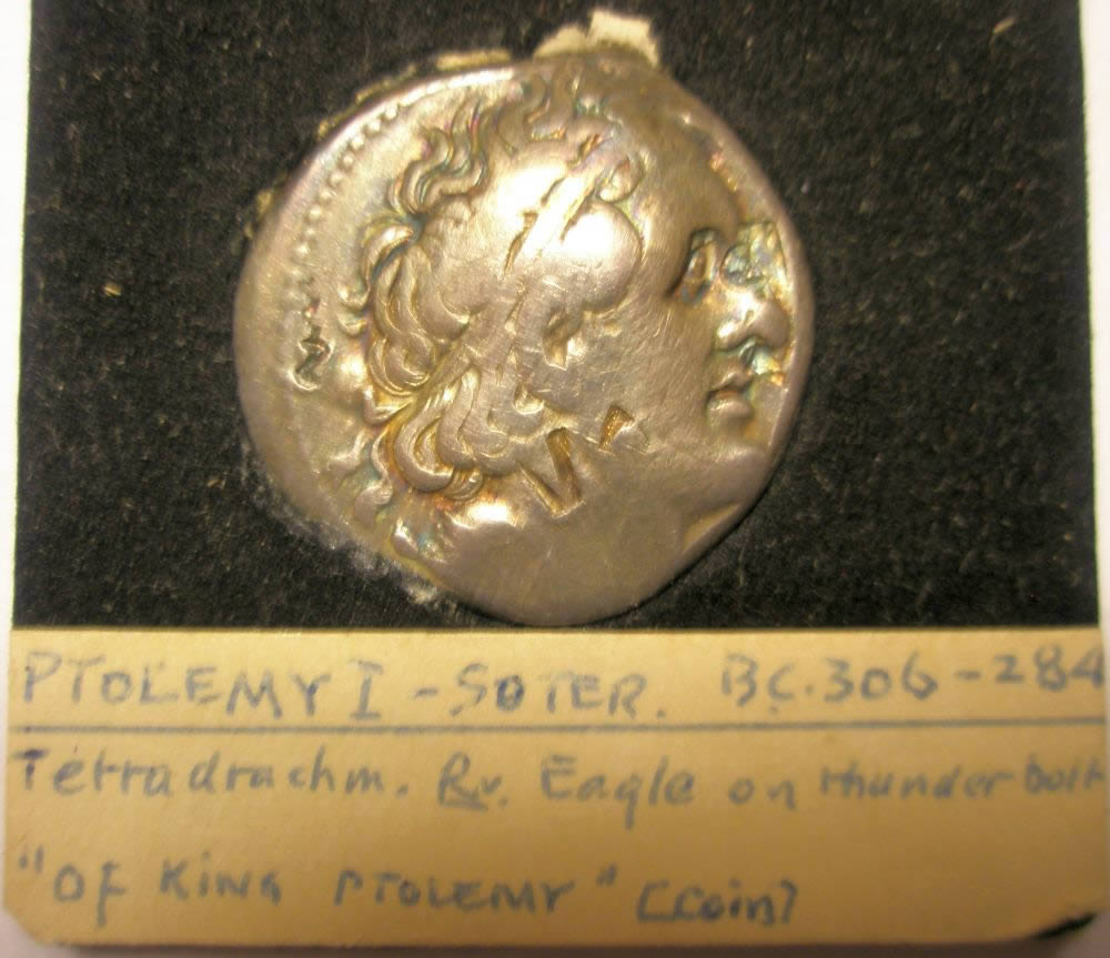 I-Need-Help-With-A-New-World-Coin-Collection!