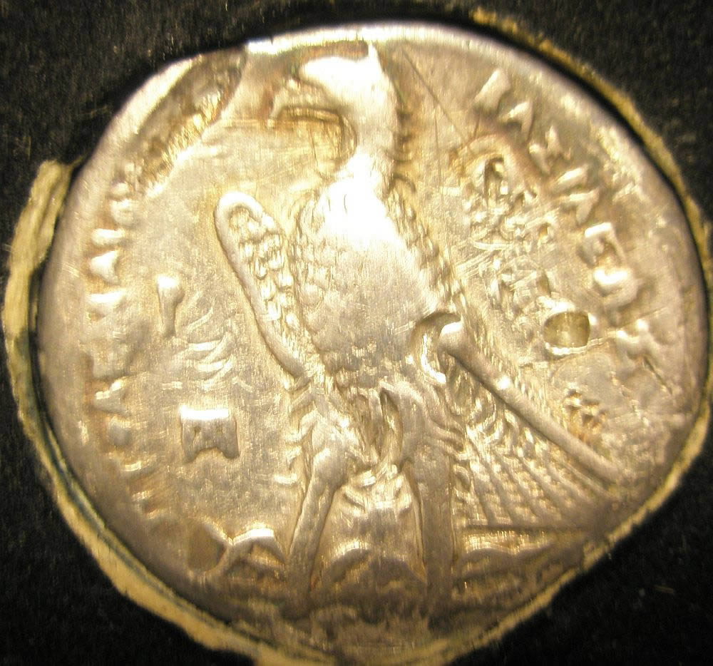 I-Need-Help-With-A-New-World-Coin-Collection!