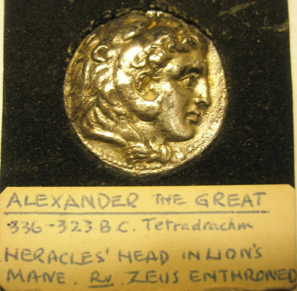 I-Need-Help-With-A-New-World-Coin-Collection!