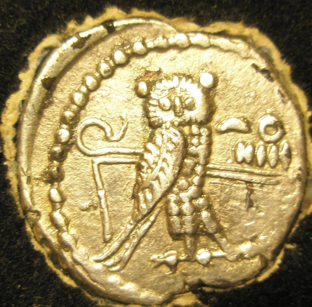 I-Need-Help-With-A-New-World-Coin-Collection!