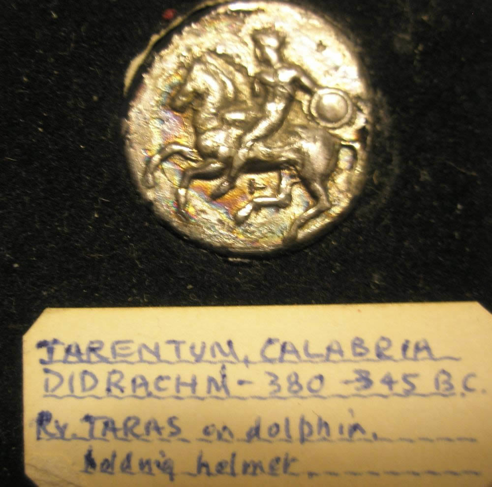 I-Need-Help-With-A-New-World-Coin-Collection!