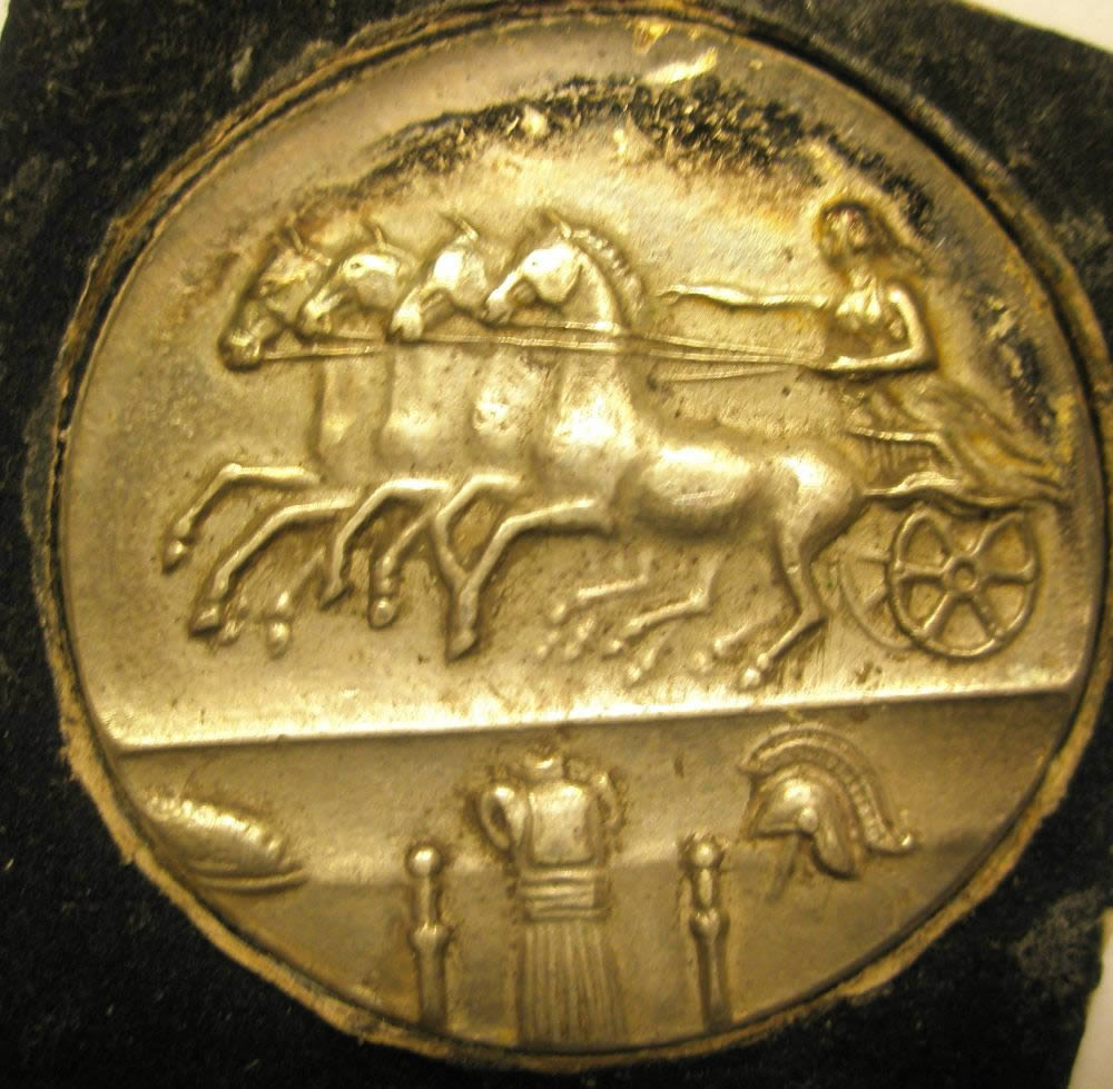 I-Need-Help-With-A-New-World-Coin-Collection!