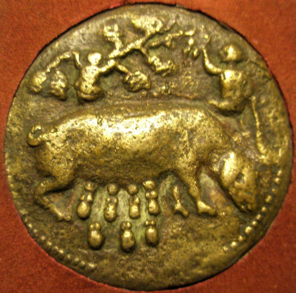 I-Need-Help-With-A-New-World-Coin-Collection!