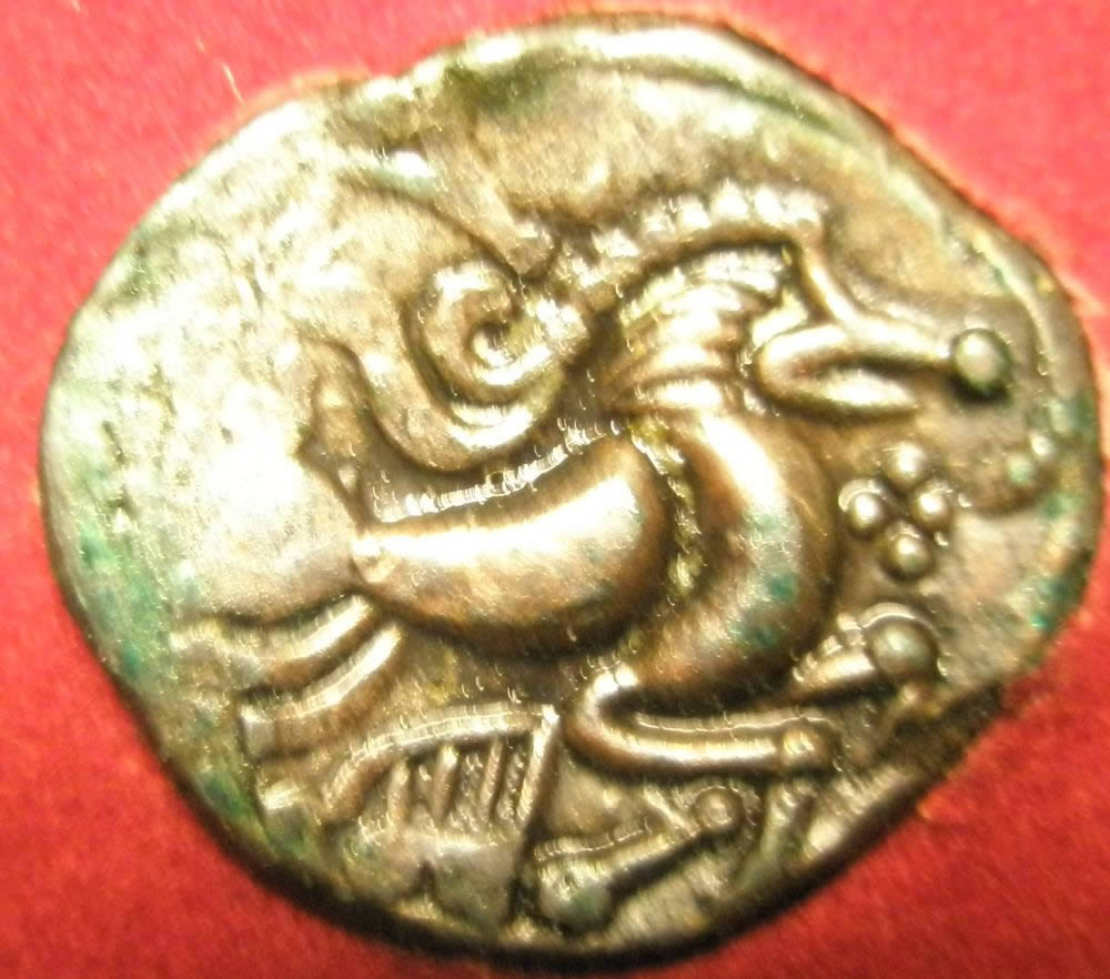 Father-Q's-Ancient-Coins