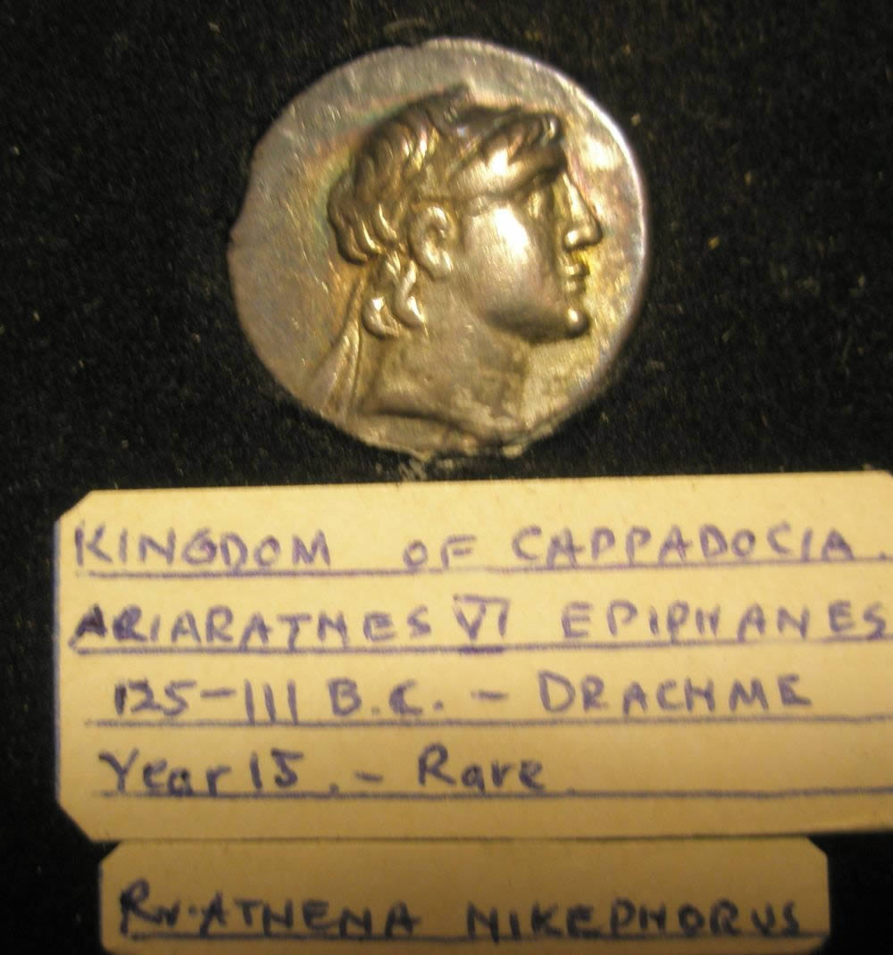 Father-Q's-Ancient-Coins