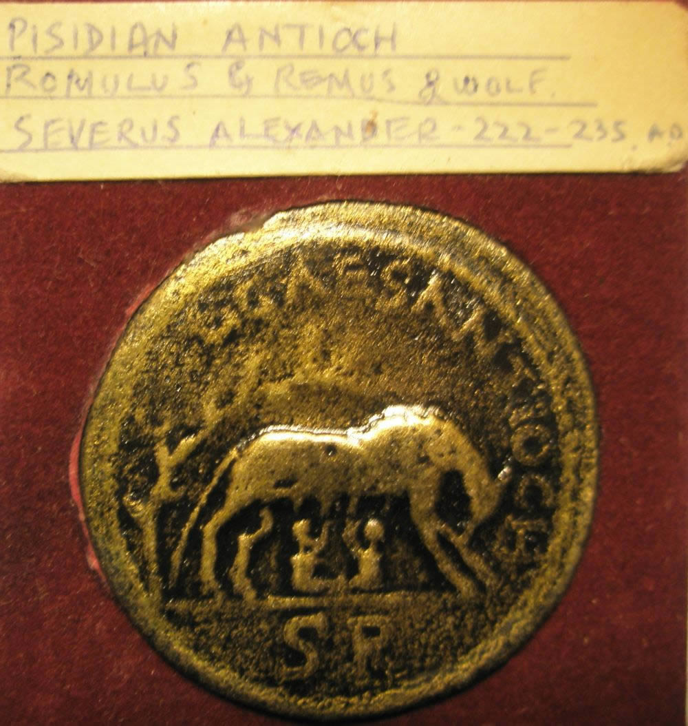 Father-Q's-Ancient-Coins
