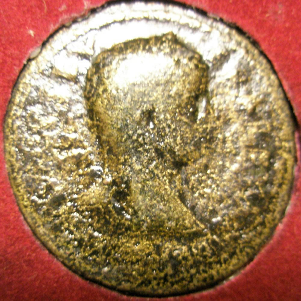 Father-Q's-Ancient-Coins
