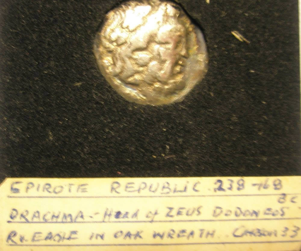 Father-Q's-Ancient-Coins