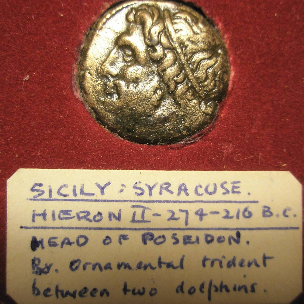 Father-Q's-Ancient-Coins