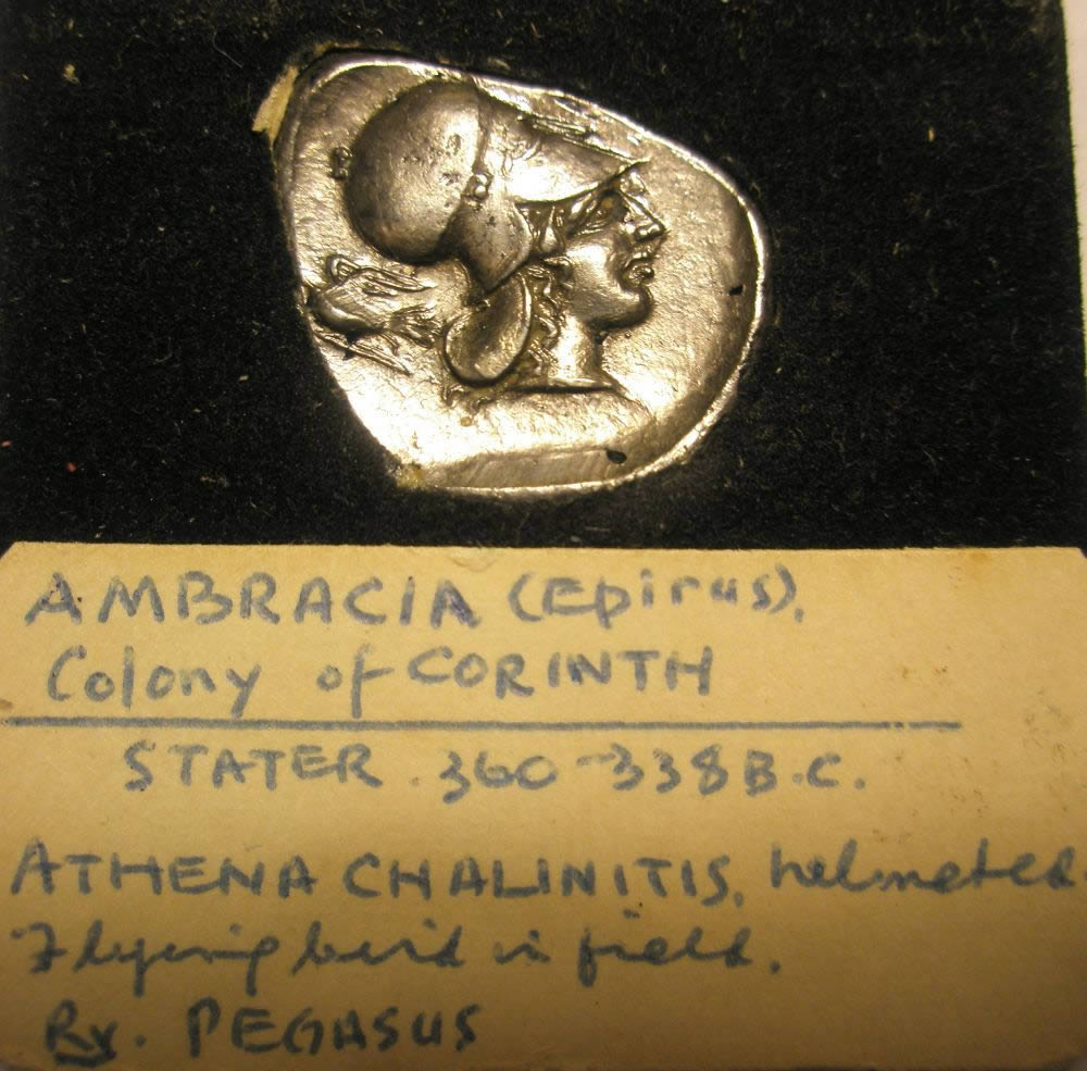 Father-Q's-Ancient-Coins