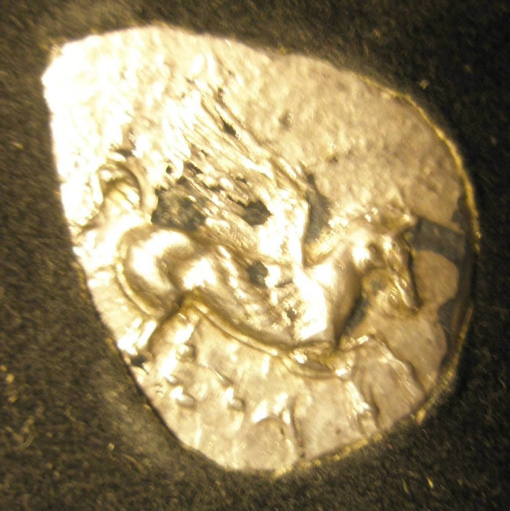 Father-Q's-Ancient-Coins