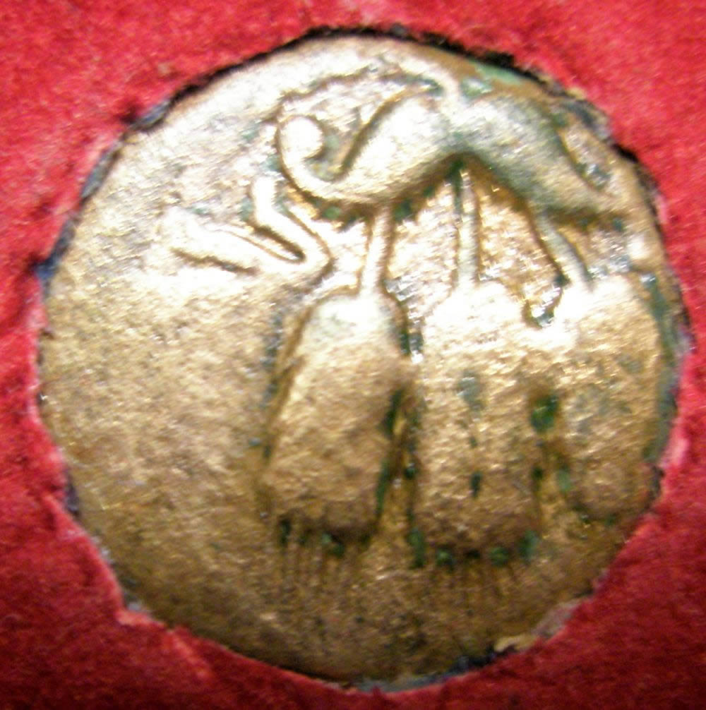 Father-Q's-Ancient-Coins
