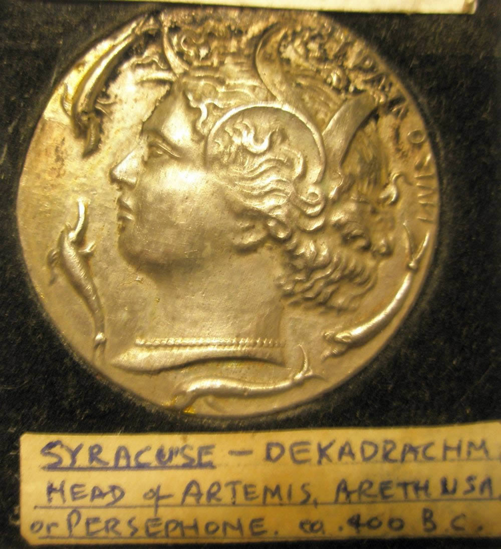 Father-Q's-Ancient-Coins