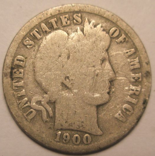 The-55-Days-Of-New-Orleans-Minted-US-Coins!!