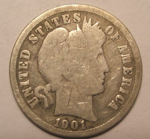 The-55-Days-Of-New-Orleans-Minted-US-Coins!!
