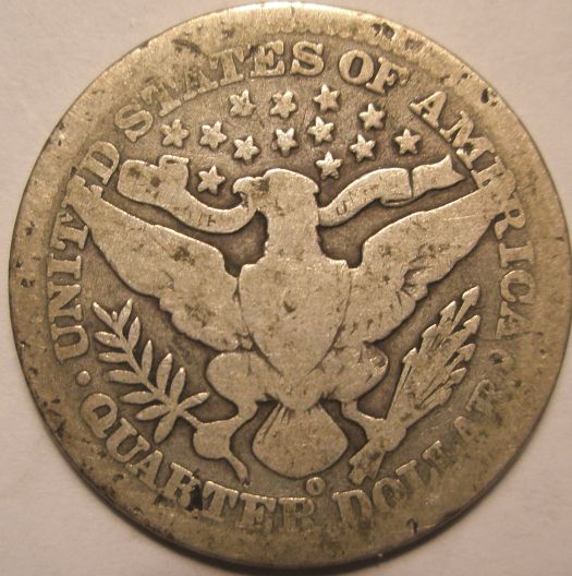 The-55-Days-Of-New-Orleans-Minted-US-Coins!!